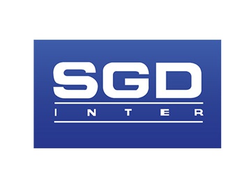 SGD Inter