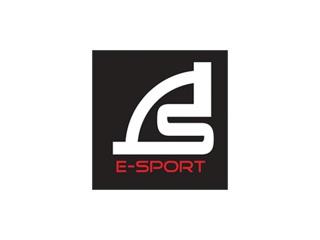 signoesport