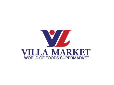 Villa Market