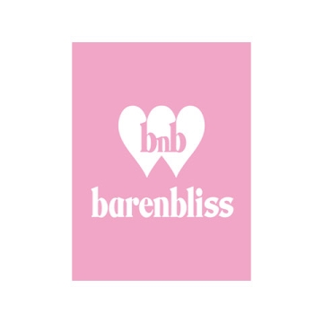 barenbliss Official Shop