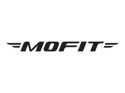 Mofit