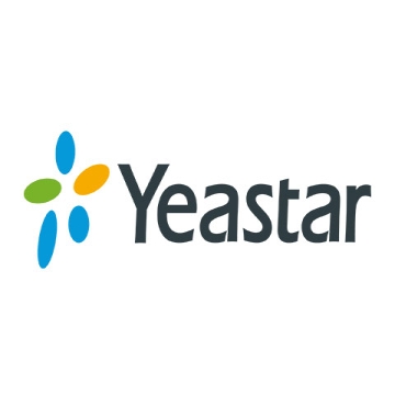 Yeastar Official Store