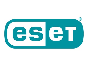 ESET