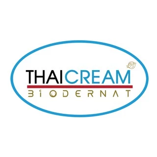 Thaicream