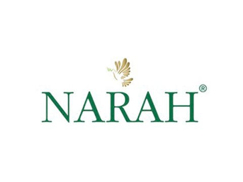 NARAH