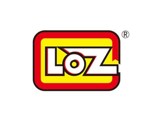 LOZ Toys