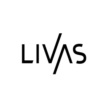 LIVAS