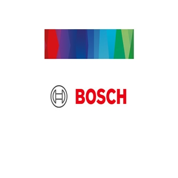 Bosch Home Appliances