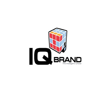 IQ Brand