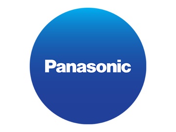 Panasonic