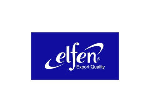 elfen