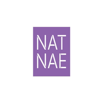 NATNAE_official