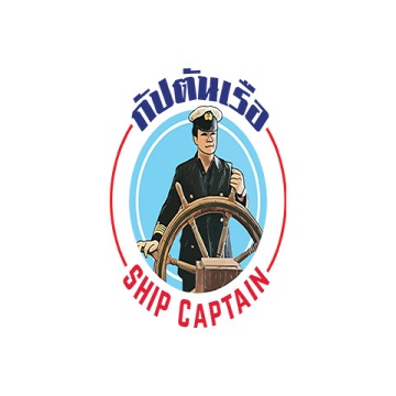 Captainruea