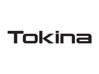 Tokina