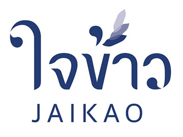 Jaikao