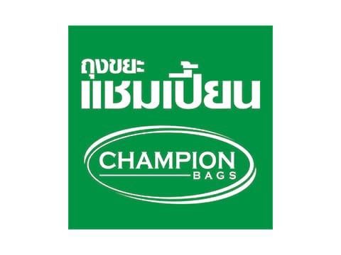 Championbags