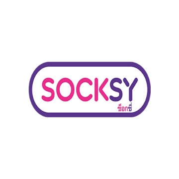 Socksy