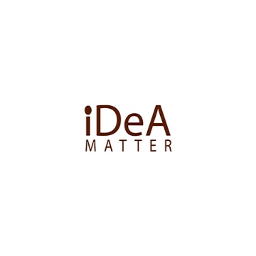 iDeA Matter_Official Store