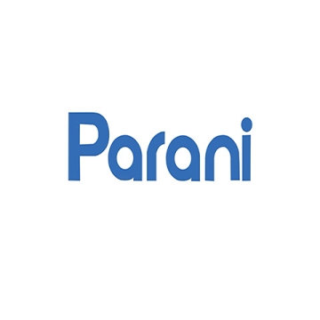 Parani Thailand Official