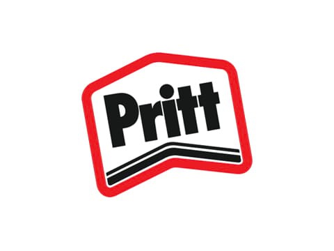 Pritt