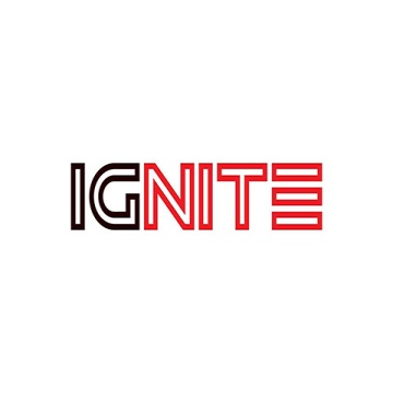 Ignite