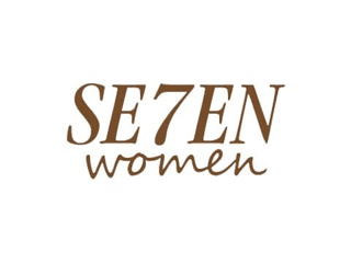 Seven Women