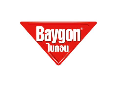 Baygon