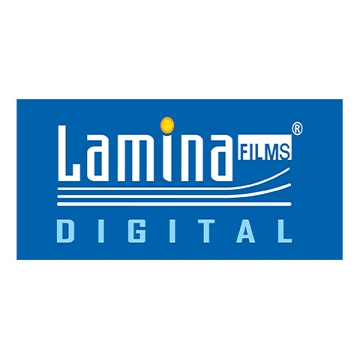 Lamina