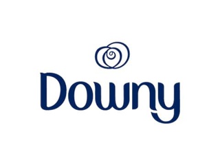 Downy