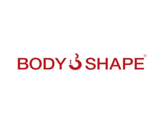 Bodyshape