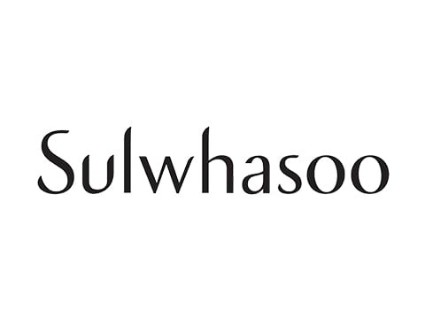 Sulwhasoo