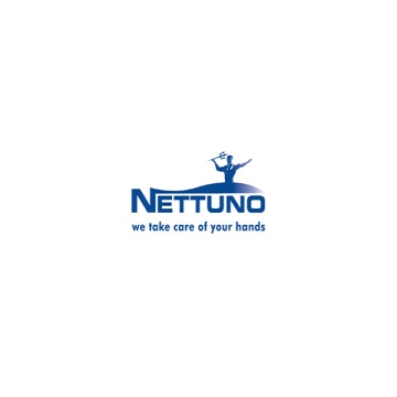 Nettuno Shop