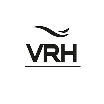 VRH