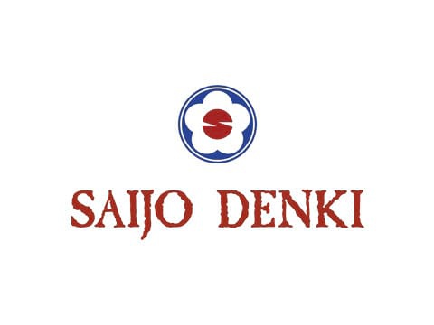 SAIJO DENKI