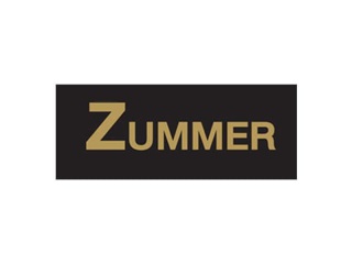 ZUMMER