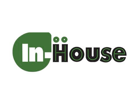 In-House