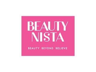 Beautynista