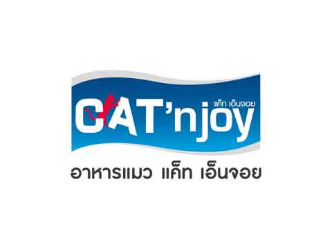 Cat'njoy