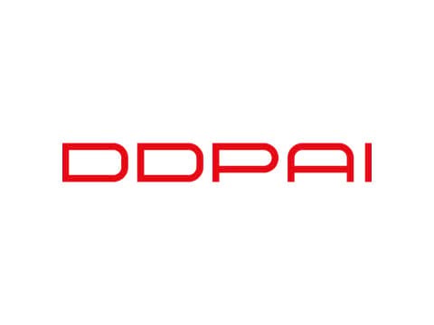 DDPAI