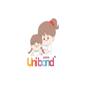 Unibandthailand