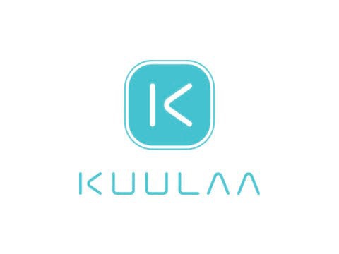 KUULAA