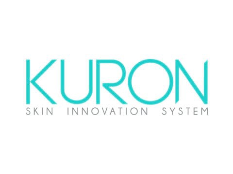 KURON