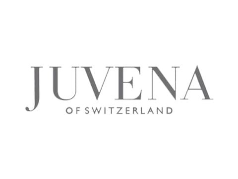 JUVENA