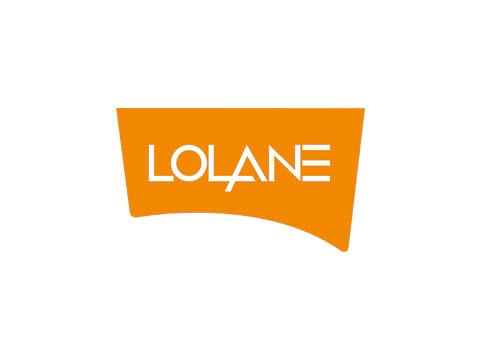 LOLANE