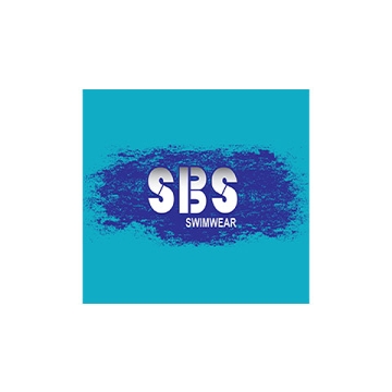 SBS SWIMWEAR