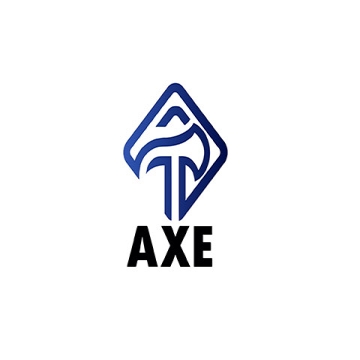 AXE