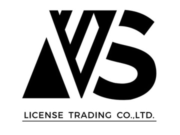 VS license trading