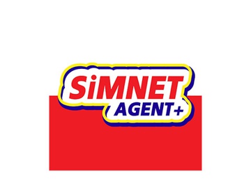 Simnet Agentplus