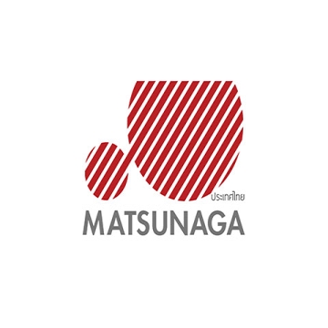 Matsunaga