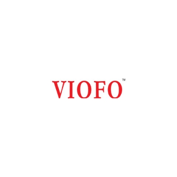 VIOFO_OFFICIAL